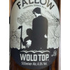 Wold Top Fallow