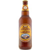 Alnwick Brewery (Harry Hotspur Holdings) Lager