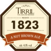 Tirril Brewery 1823