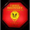 Tirril Brewery Smooth