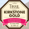 Tirril Brewery Kirkstone Gold