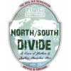 Ossett Brewery North/South Divide