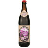 Klosterbrauerei Ettal Curator (Historic Recipe)