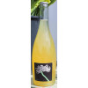 Revel Cider Ostara: Elderflower