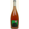 Revel Cider Mirabelle