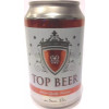 Font Salem Portugal Top Beer Premium