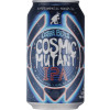 Oskar Blues Brewery Cosmic Mutant