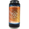 Boxcar Brewery Another Life