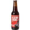 Cerveja Aldeana Original