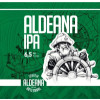 Cerveja Aldeana IPA