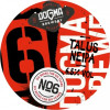 Dogma Brewery 6th Anniversary No.6 - Talus NEIPA