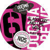 Dogma Brewery 6th Anniversary No.5 - Blackberry & Lime Gose