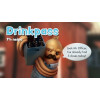 Lobik Brewery Drinkpass