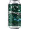 Drafting Table Brewing Company Proud Lake Porter