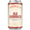 Anderson Valley Brewing Company Old Fashioned