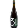Brouwerij 3 Fonteinen Oude Geuze Cuvée Armand & Gaston - Langste Kook
