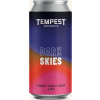 Tempest Brewing Co. Dark Skies