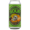 Superfreunde Fruit Sour No. 1
