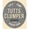 Tutts Clump Clumper
