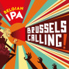 Brasserie de la Senne Brussels Calling 2023
