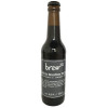 Brew42 Baltic Bourbon Porter ^3