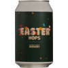Bearded Rabbit Brewery Easter Hops