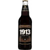 St. Austell Brewery 1913 Original Stout