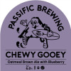 Passific Brewing Chewy Gooey