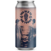 Too Old To Die Young Brewing Co. Skinny Dipper