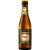Brouwerij Lindemans Tarot d'Or