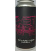 Fidens Brewing Company The Sound Of Rain