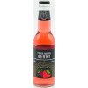 Westons Cider Cider House Berry