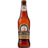 Westons Cider Henry Weston's - Medium Dry Vintage Cider 2021 Vintage
