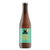 Tipsy Tribe Brewery & Distillery Summer Tripel
