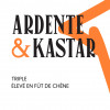 En Stoemelings Ardente & Kastar
