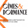 En Stoemelings Cîmes & Dormance