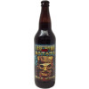 Pipeworks Brewing Company Batata Obscura
