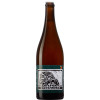 Brouwerij De Ryck Steenuilke