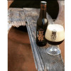 Lofou Microbrewery (BES) Porter