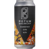 Potum Brewery Powertrip