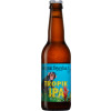 Roslagens Brygghus Tropik IPA
