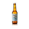 Poch's Cervesa Artesana Classic Lager