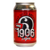 West Sixth Brewing 1906 Lager