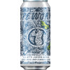 Pipeworks Brewing Company G & T