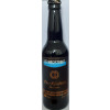 Bierbrouwerij De Magistraat Kalefater 103 - Woodford Reserve Double Oaked Bourbon Barrels