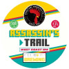 Roosters Brewing Assassin’s Trail