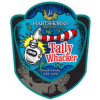 Hartshorns Brewery Tally Whacker