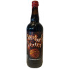 Pipeworks Brewing Company Barrel Aged Smoked Porter