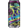 Pipeworks Brewing Company Close Encounter Black IPA