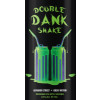 Alvarado Street Brewery Double Dank Shake